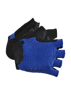 Craft Essence Glove fietshandschoenen blauw