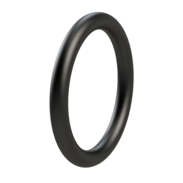 DGR O-ring 10x2.5 mm afdichtingsring