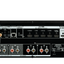 Denon DRA-800H/HSPE2 receiver met 2x100 watt versterker