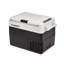 Dometic CFF45 Elektrische koelbox