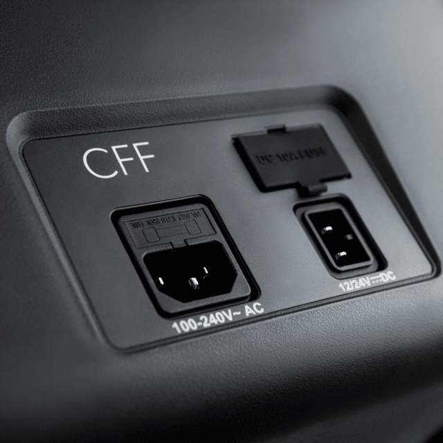 Dometic CFF45 Elektrische koelbox