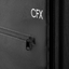 Dometic CFX3 PC75 Beschermhoes voor CFX3 75DZ koelboxen