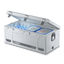 Dometic Cool-Ice CI 110 Passieve koelbox