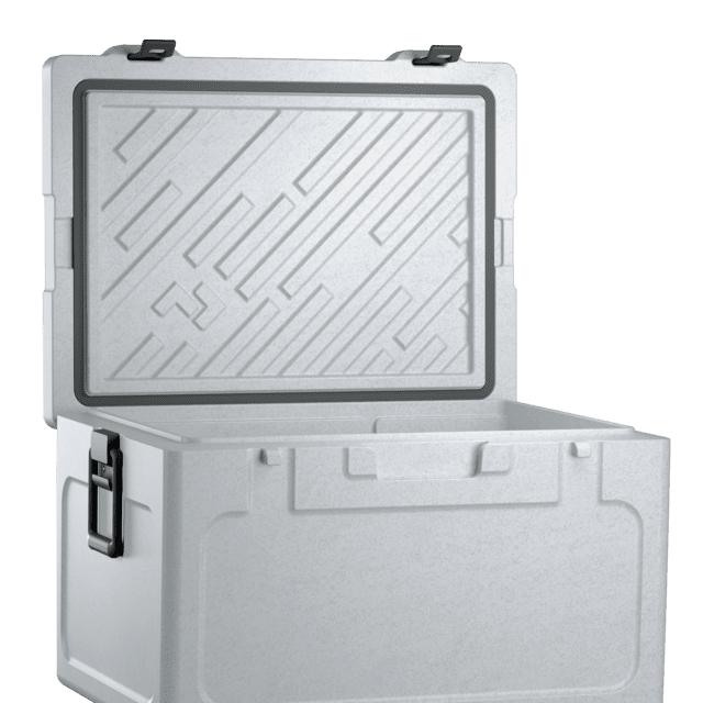 Dometic Cool-Ice CI 110 Passieve koelbox