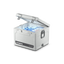 Dometic Cool-Ice CI 55 Passieve koelbox