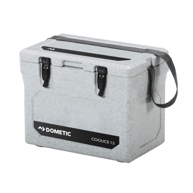 Dometic Cool-Ice WCI 33 Passieve koelbox
