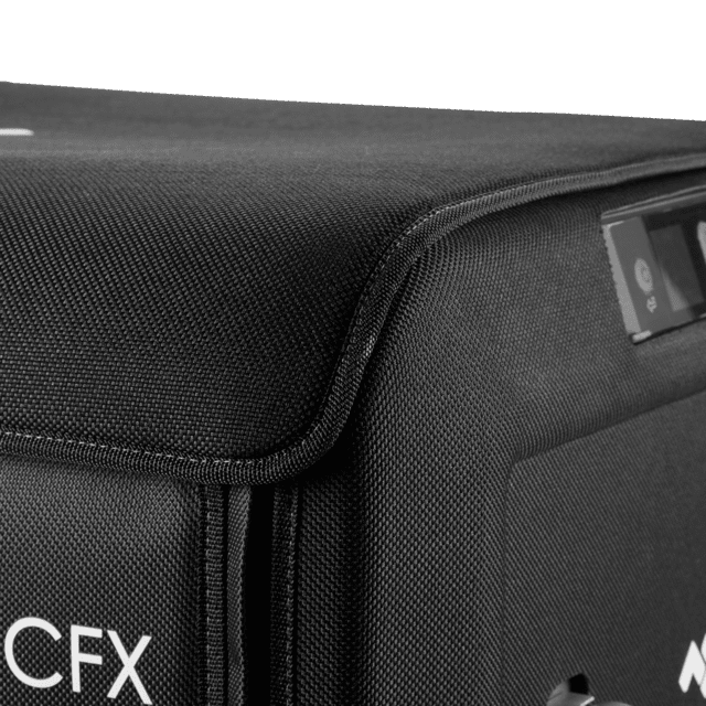 Dometic PC25 CFX3 Beschermhoes voor CFX3 25 liter koelbox