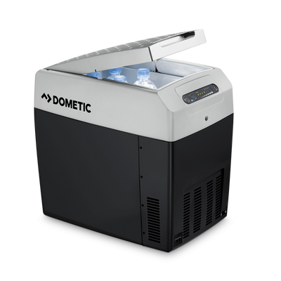 Dometic TCX21 Draagbare thermo-elektrische koelbox
