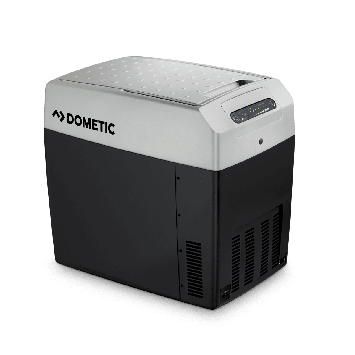 Dometic TCX21 Draagbare thermo-elektrische koelbox