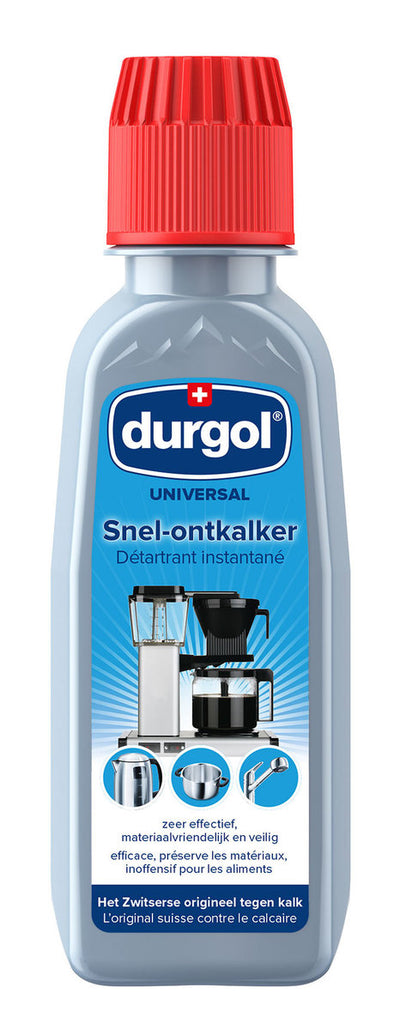 Durgol universal 1 x 125 ml