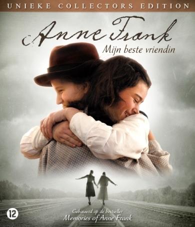 Dutch Filmworks Anne Frank