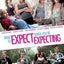 Dutch Filmworks What to expect when you´re expexting