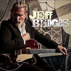 Emi Music Jeff Bridges