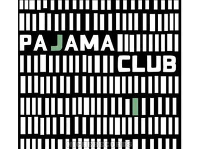 Emi Music Pajama Club