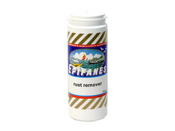Epifanes Rust Remover roestomvormer 500 ml
