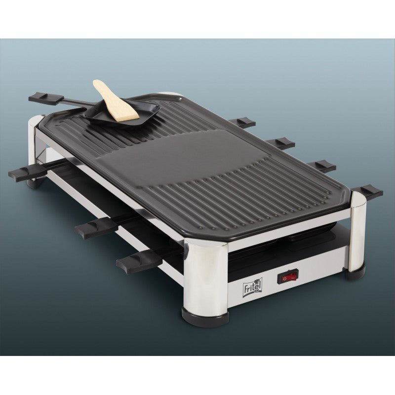 Fritel RG2170 Raclette grill