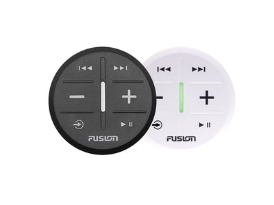 Fusion ARX70B ANT draadloze stereo afstandsbediening