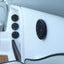 Fusion ARX70B ANT draadloze stereo afstandsbediening