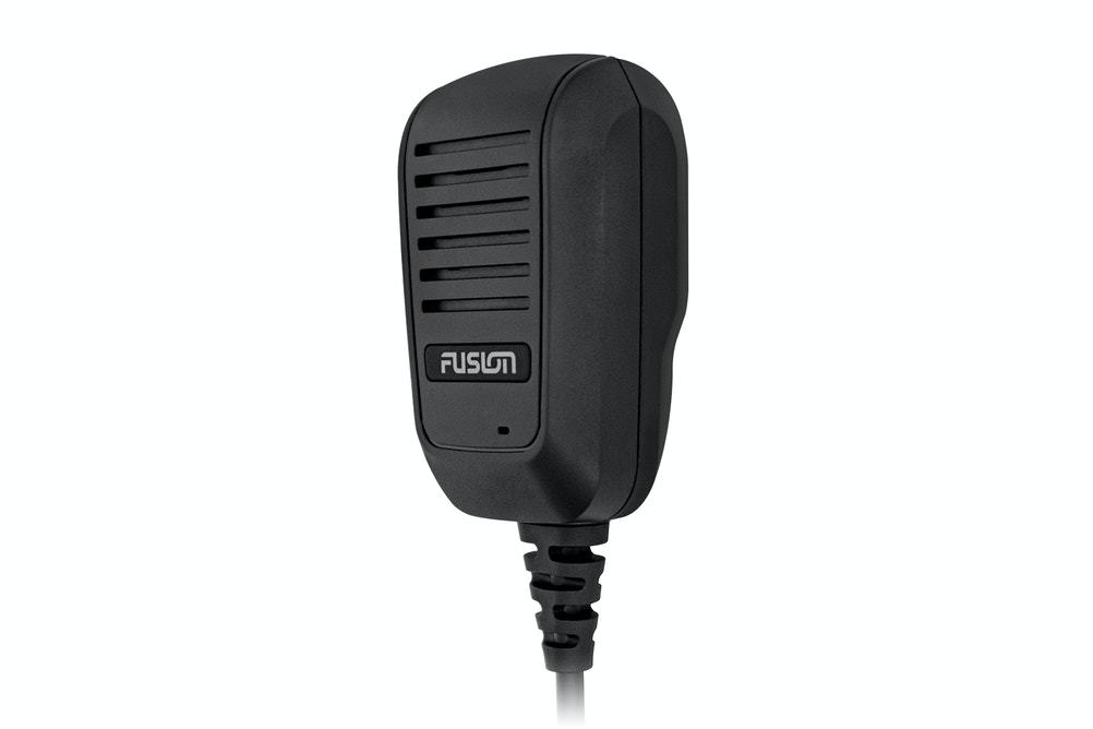 Fusion MS-FHM handheld microphone