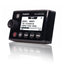 Fusion MS-NRX300 waterdichte remote voor NMEA2000