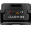 Garmin Echomap UHD 92sv kaartplotter met GT56UHD-TM transducer