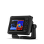 Garmin Echomap UHD2 52cv kaartplotter / fishfinder met GT20-TM transducer
