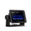 Garmin Echomap UHD2 62sv kaartplotter / fishfinder met GT54UHD-TM transducer
