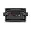 Garmin Echomap UHD2 92sv kaartplotter / fishfinder met GT56UHD-TM transducer