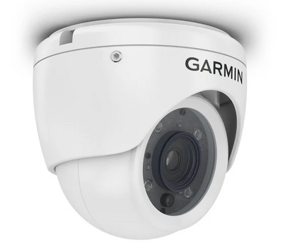 Garmin GC 200 marine IP camera
