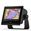 Garmin GPSMAP 723xsv kaartplotter met wereldwijde basiskaart en sonar