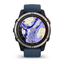 Garmin Quatix 7 Sapphire GPS-smartwatch voor watersport