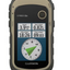 Garmin eTrex 32x handheld GPS