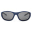 Gill Classic Sunglasses drijvend blauw montuur