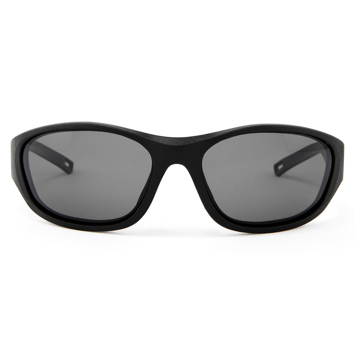 Gill Classic Sunglasses drijvend zwart montuur