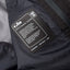 Gill OS3 Coastal Jacket maat XS heren zeiljas