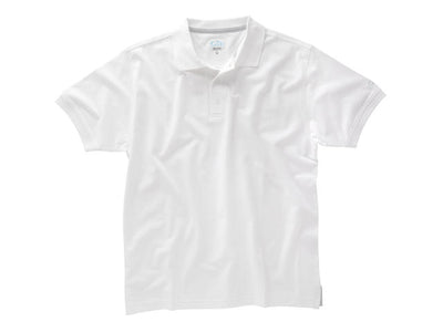 Gill Polo Shirt
