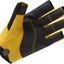 Gill Pro Gloves S/F zeilhandschoenen
