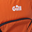 Gill Pro Racer 50N kinder zwemvest oranje
