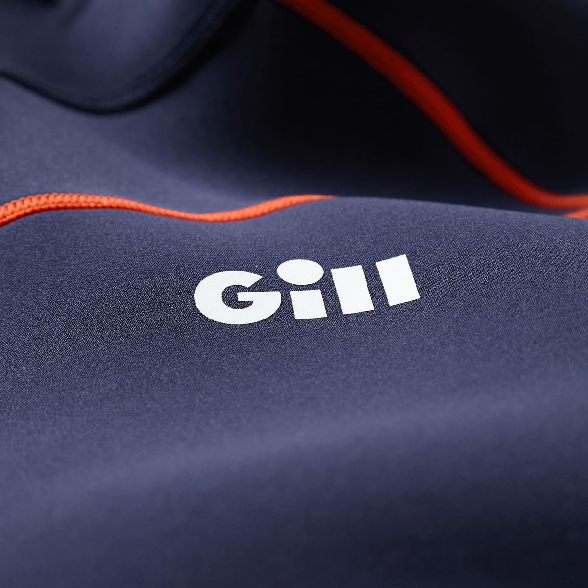 Gill Race Rigging Jacket maat JXL wetsuit jas