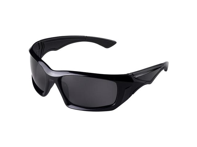 Gill Race Speed zonnebril met UV werende glazen