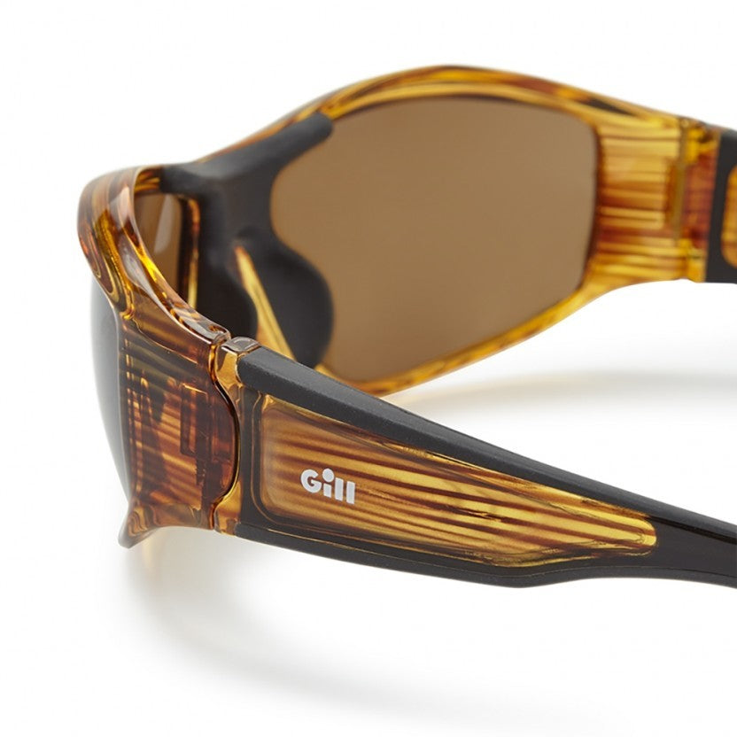 Gill Race Vision Bi-Focal+1.5 zonnebril