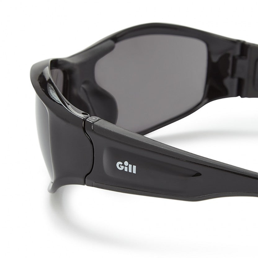 Gill Race Vision Bi-Focal+1.5 zonnenbril