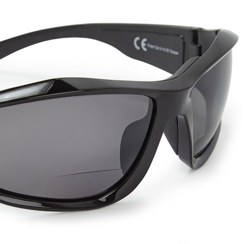 Gill Race Vision Bi-Focal+2.5 zonnebril