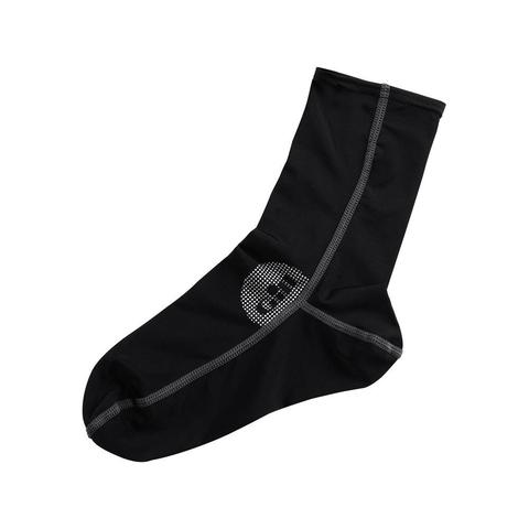 Gill Stretch Drysuit Sock maat M/L, om gemakkelijk in uw waterschoenen te komen
