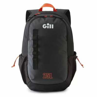 Gill Transit Backpack 25L rugzak