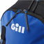 Gill Transit Backpack 25L rugzak