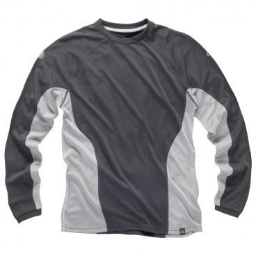 Gill i2 Men's Long Sleeve T-Shirt base layer