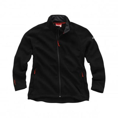 Gill i4 Men's Jacket maat XL, fleece thermojas