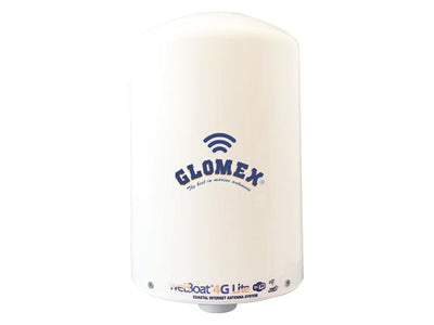 Glomex Webboat 4G Lite internet antenne