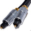 Golden Note L4256 optische kabel